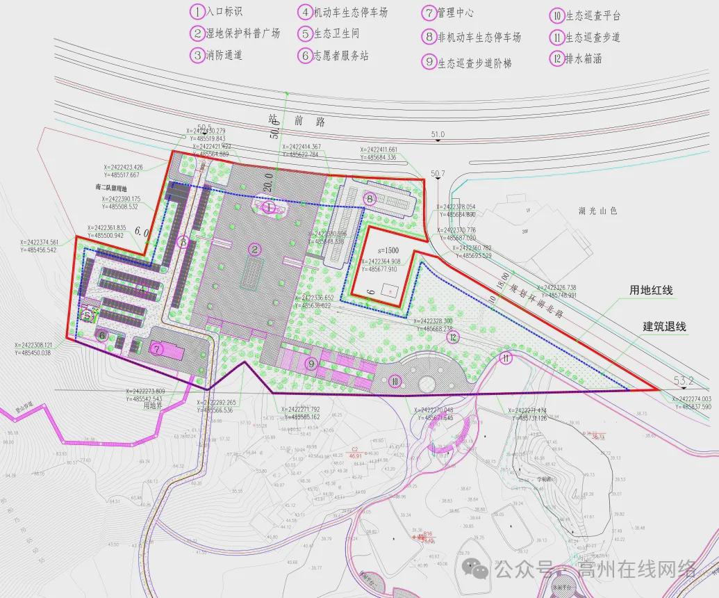 大邑东门最新规划图，塑造未来城市新面貌展望