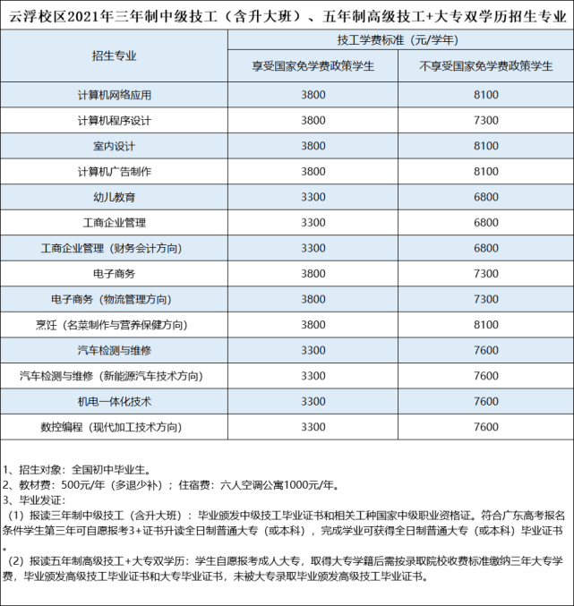 省军区改革最新动态UC，深度解读及前景展望