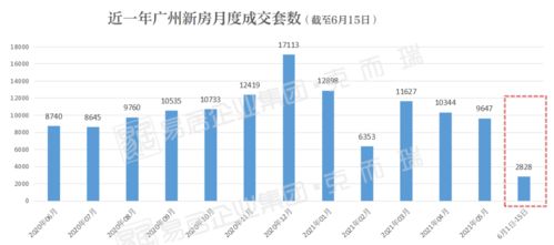 广州引领城市发展新策略与方向揭秘