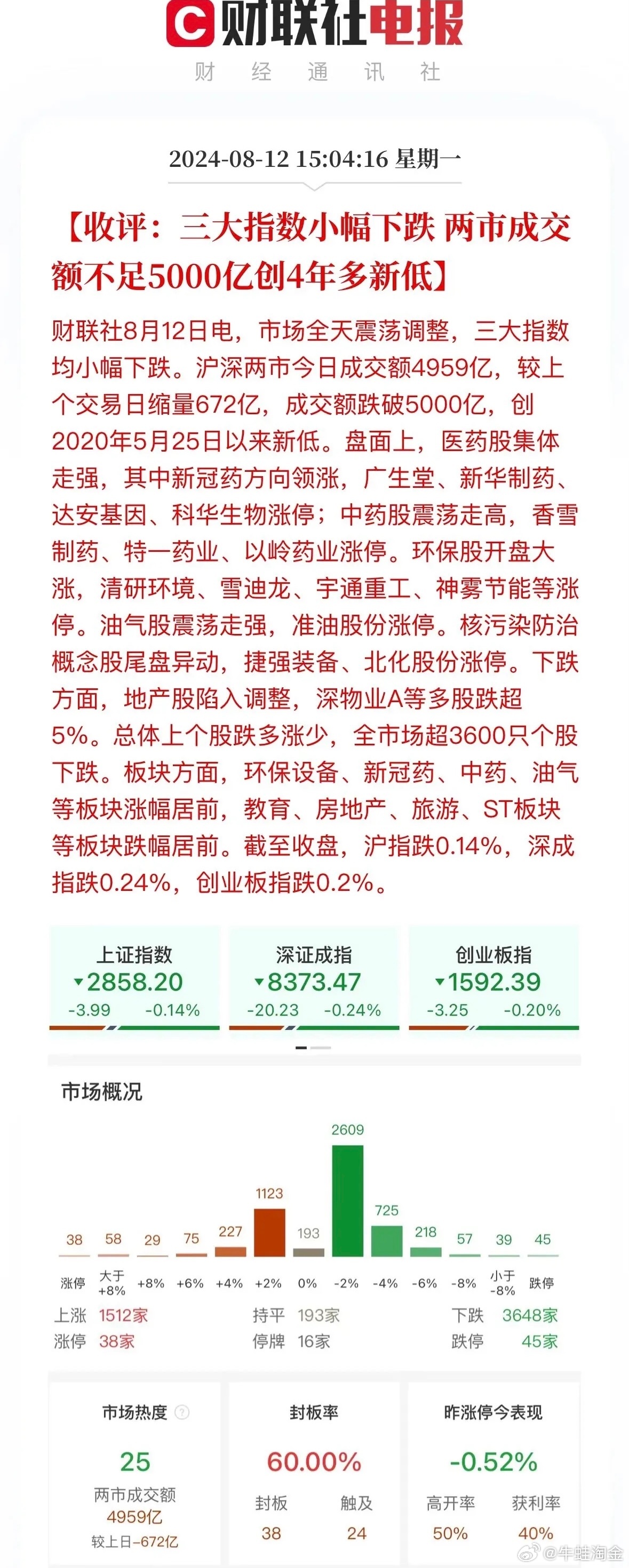 博沣事件最新进展，真相揭秘与应对策略曝光