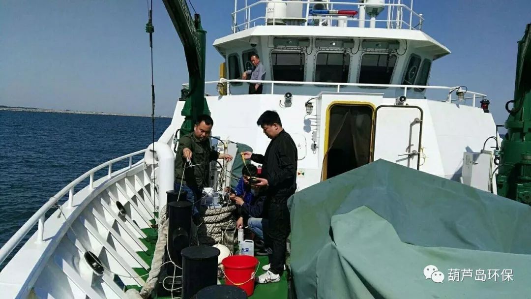 葫芦岛最新同志浴池，体验与探索之旅