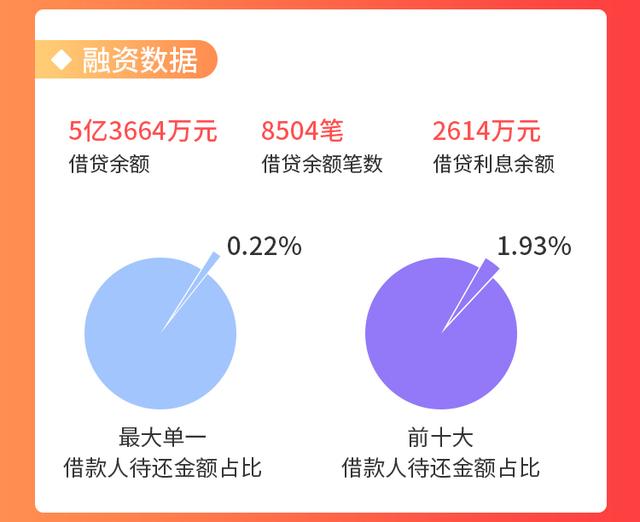 百特365引领行业变革，打造全新用户体验，最新报道揭秘创新实践