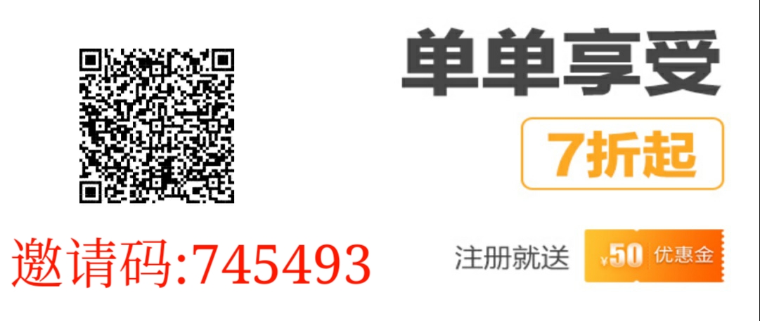 探索与获取，深入理解17下载链接的秘密