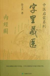 医宋，古今医学交融的辉煌时代全集下载