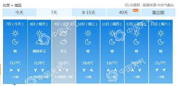 好利58一站式下载服务的魅力与优势探索