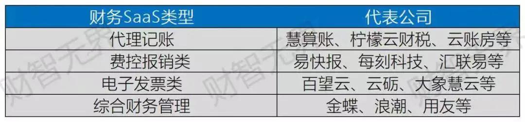 淡月琉殇 第5页