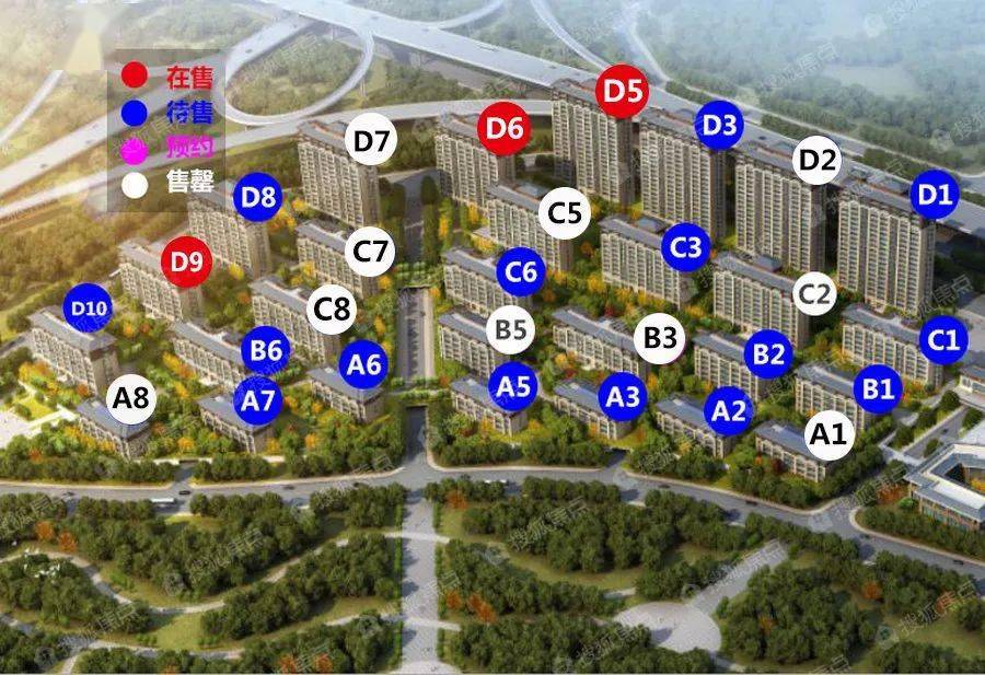 南京阳光新城最新动态，城市发展的璀璨明珠瞩目之处