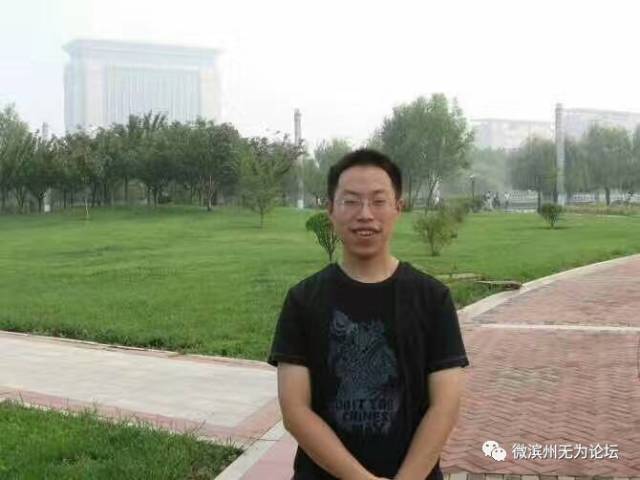 漯河最新征婚信息，寻找爱情的起点