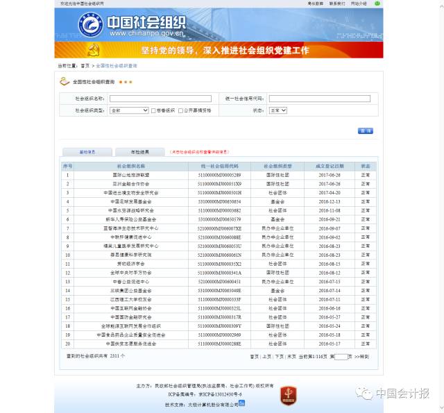 新澳门六开奖结果资料查询,社会责任方案执行_娱乐版57.168