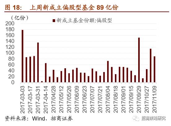 2024年澳门特马今晚开码,持续设计解析策略_V229.151