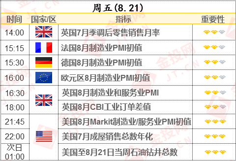 新奥内部长期精准资料,安全评估策略_vShop17.692