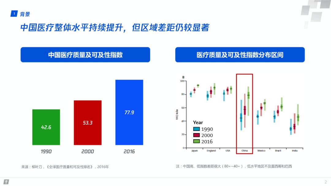 新澳门三期内必出生肖,深入解析数据应用_苹果款79.934