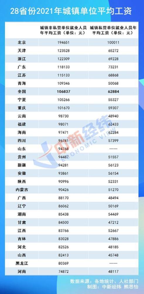 2024年开奖结果今期澳门,实地数据验证策略_钱包版93.593