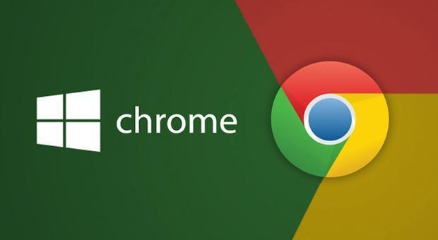 管家婆100%中奖,精细化分析说明_Chromebook25.38