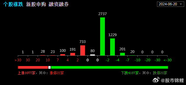 一肖中持一肖100%,精细化策略解析_UHD29.287