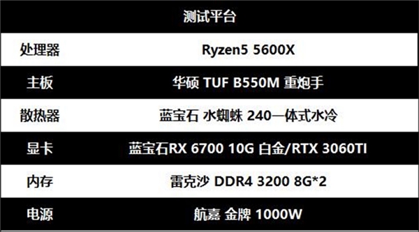 2024年澳门大全免费金锁匙,灵活操作方案设计_RX版17.114