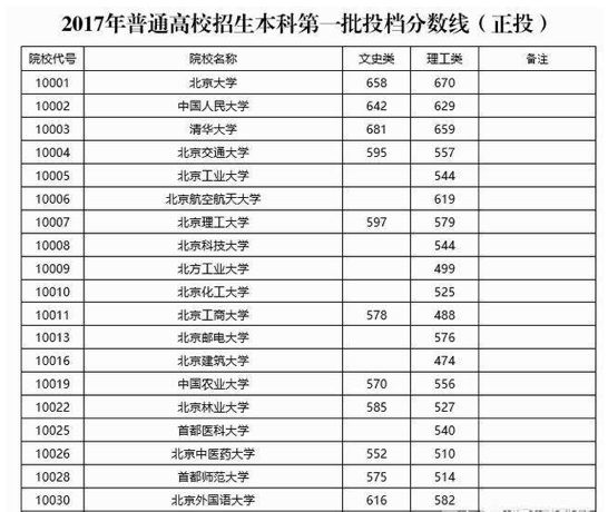 新澳门321期开什么生肖,快速解答计划解析_专业款78.710