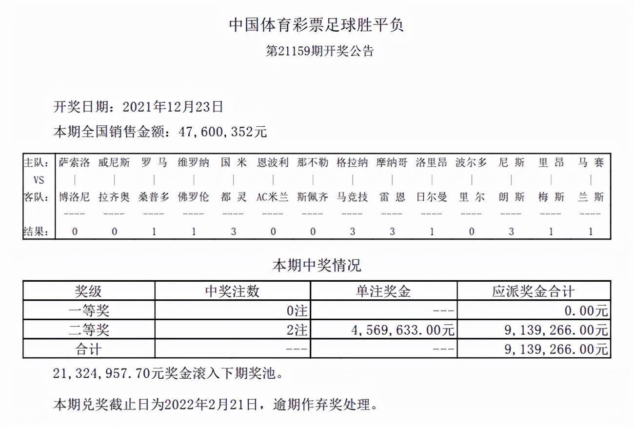 新奥天天免费资料单双,高效评估方法_冒险款95.390