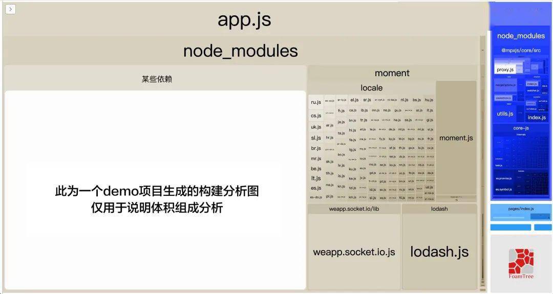 周梦莹奇思妙想,标准化实施程序解析_微型版37.588