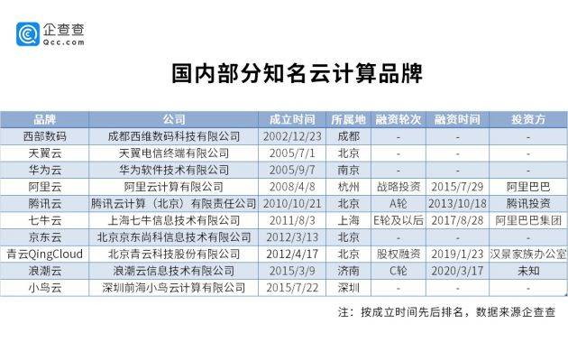 新奥门天天开奖资料大全,数据导向计划解析_超值版94.864