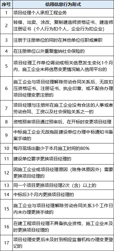 2024新奥历史开奖记录37期,高效实施方法分析_豪华款43.366