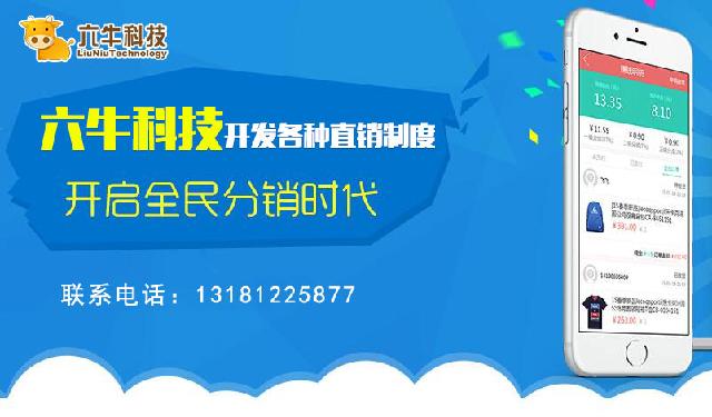 2024新澳精准资料免费提供下载,定制化执行方案分析_完整版63.711