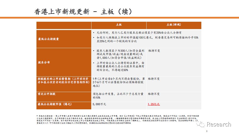 香港六开奖结果2024开奖记录查询,科学化方案实施探讨_限量款55.288