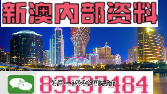 新澳2024正版免费资料,诠释分析定义_7DM96.305