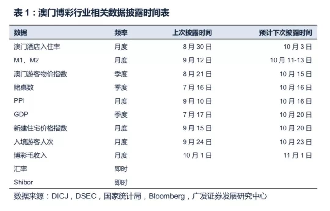 你咬我呀！ 第4页