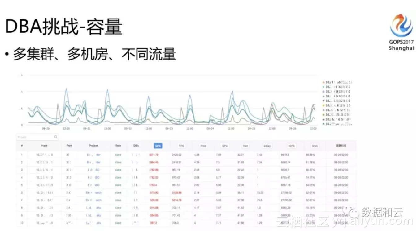 广东二站4796cc,深层策略数据执行_增强版96.252