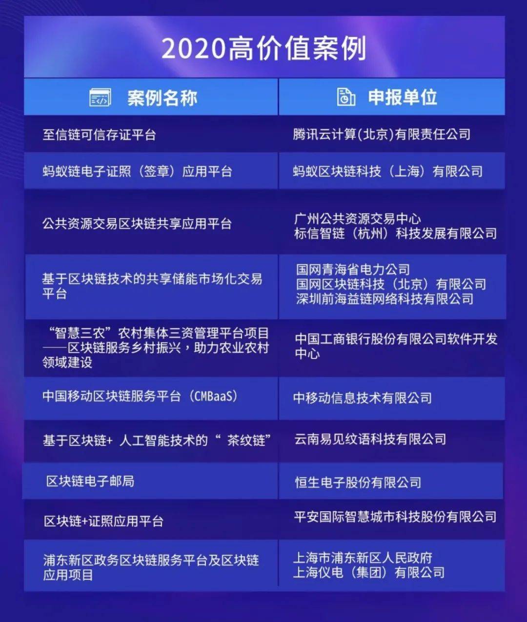 新澳今晚上9点30开奖结果是什么呢,可靠操作策略方案_M版64.986