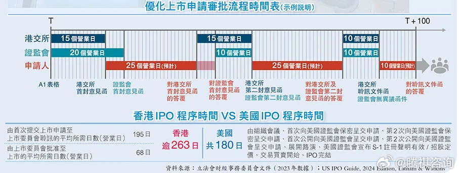 2024年香港正版内部资料,实地数据评估策略_Harmony款84.579