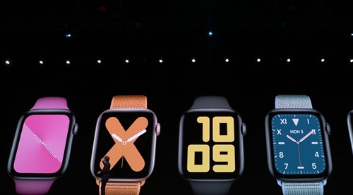 新澳门彩历史开奖记录走势图,科技成语分析落实_watchOS68.998