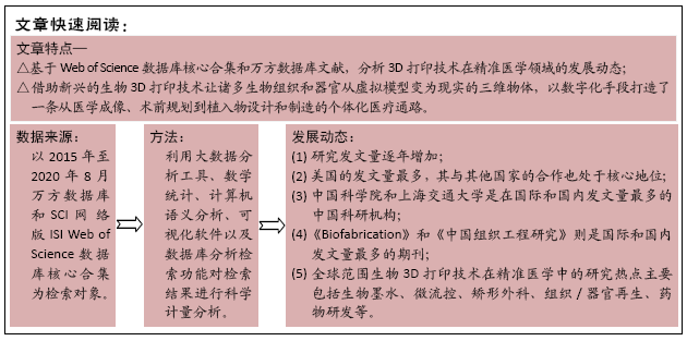 精准一肖100%准确精准的含义,精细解析说明_3D86.502