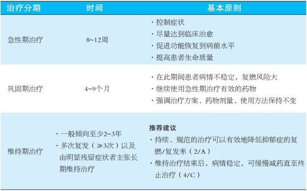 2024澳门特马今晚开奖结果出来了,实地评估数据方案_游戏版25.426