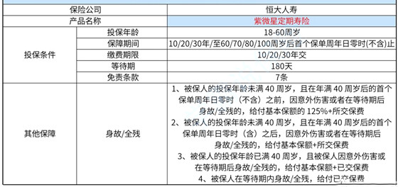 2024新澳最新开奖结果查询,理论研究解析说明_yShop95.619