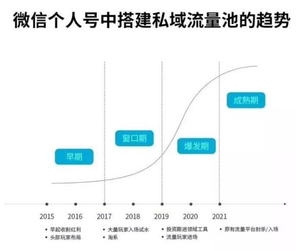 心应为你像死一样沉寂 第4页