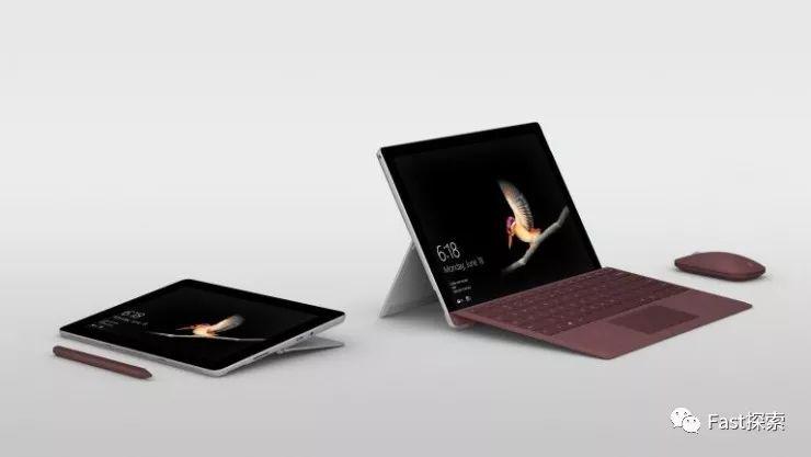 澳门免费公开最准的资料,实效解读性策略_Surface83.617