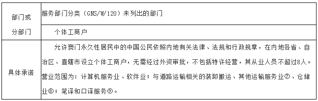 新门内部资料精准大全最新章节免费,专家分析解释定义_标准版12.782