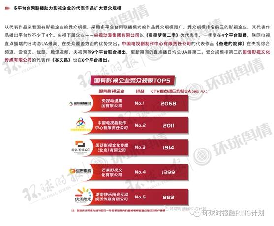 新澳天天开奖资料大全最新5,标准化流程评估_策略版48.26