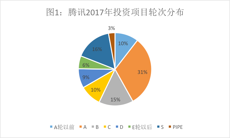 2024新奥资料免费精准资料,深度解析数据应用_基础版59.891