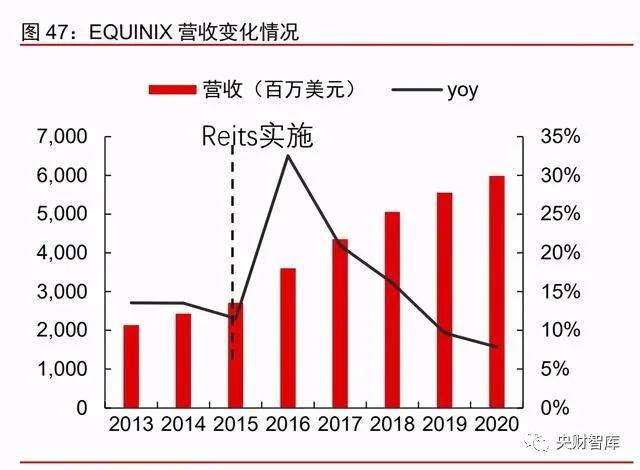 2024澳门今天特马开什么,快捷问题策略设计_投资版38.81