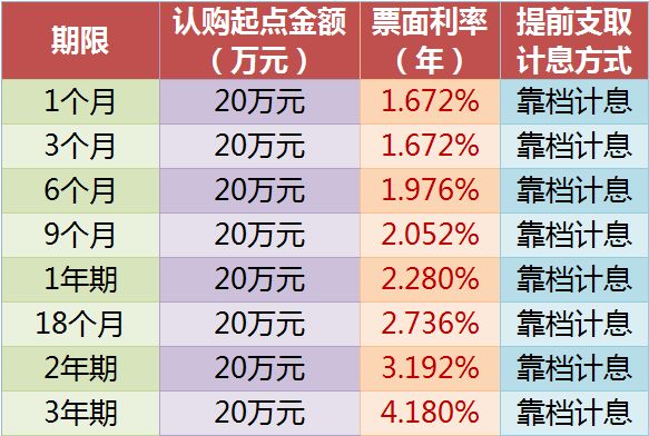 新澳门一码一码100准确,时代解析说明_3673.949