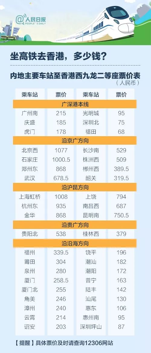 2024年香港正版内部资料,可靠性执行策略_soft34.558