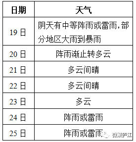 2024澳门特马今晚开奖图纸,定性解析说明_专业款27.536