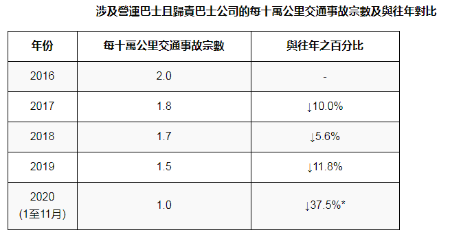 澳门三肖三码澳门,适用性方案解析_Ultra93.578