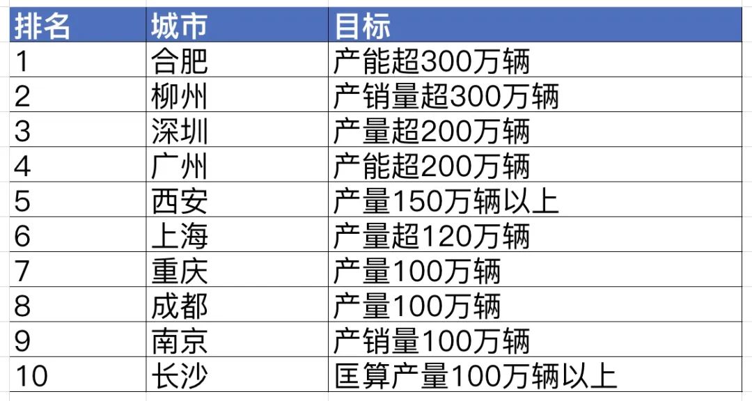 2024澳门天天开好彩大全正版,数据解析导向计划_7DM46.777