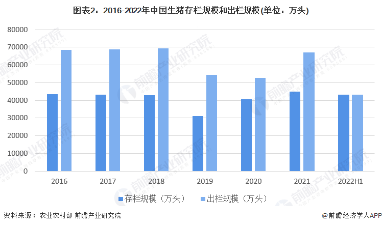 新奥精准资料免费提供(综合版),多样化策略执行_Deluxe42.231