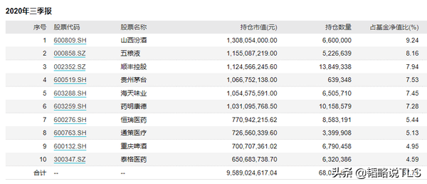 澳门一码一肖一恃一中354期,精细化说明解析_AR27.125