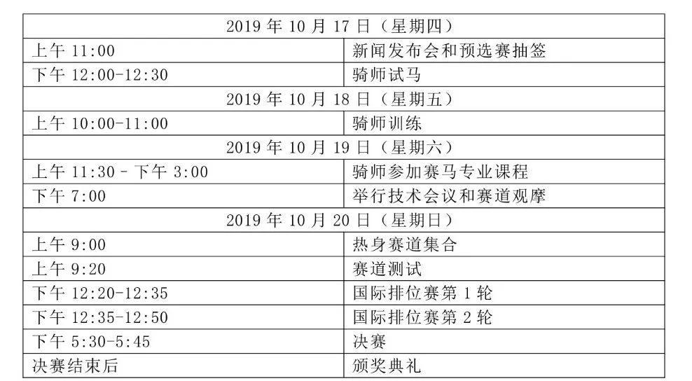 澳门今天晚上特马开什么,专家分析解释定义_Ultra83.626